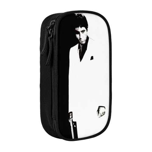 XJ[tFCXfyP[X  t@bV [ M \ ̍Z y jʗp M̔ w  a w 蕨  [ Black