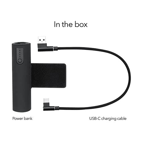 Imagen de producto 3