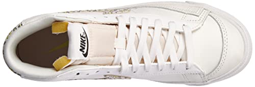 Image of Nike Mens Sneaker