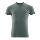  Jay Z Black And White Portrait Iphone 5-5s plastic case