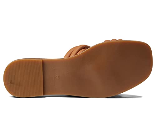 Image of Seychelles Sun-Kissed Slide Women's Sandal