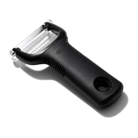 Éplucheur à julienne OXO Good Grips Cover