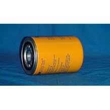Killer Filter Replacement for MP FILTRI CS050A25A