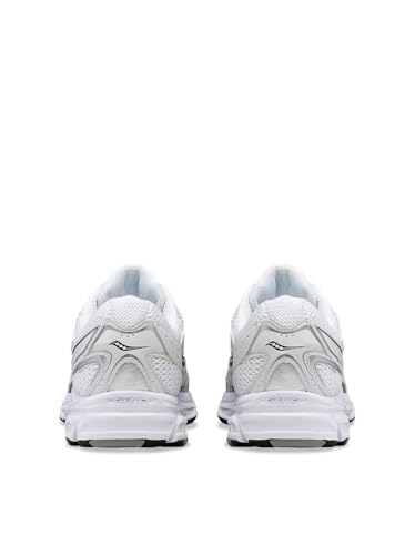 Image of Saucony Unisex-Adult Ride Millennium