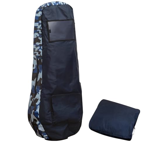 FIELDOOR StobOJo[ EȒP gxJo[ } z 120cm 9.5^ 48C` 傫  LfBobOJo[ YKKt@Xi[ PVCR[eBO `[|Pbgt ϋv 600D bvXgbvn s@ s