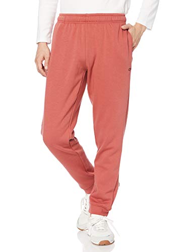 [オーシャンパシフィック] スウェットパンツ 530709BRNL メンズ BRN L