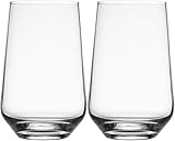 iittala essence sektgläser Pflegehinweis: spülmaschinengeeignet