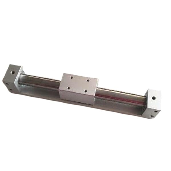 1 piece new for CY3R25-950 cylinders