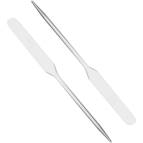 Healvian 2 XeXϕi~LT[c[ F_ vpeTp bϕipXp`