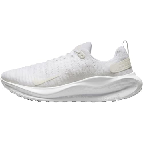 Image of Nike Men's InfinityRN 4 Running Shoes