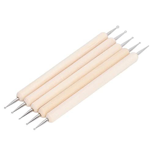 La Mejor Lista de Repujadores disponible en línea. 3 Imagen adicional