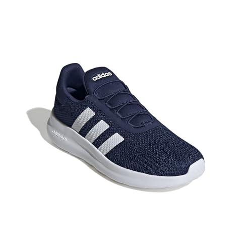 Image of adidas Unisex Lite Racer 4.0 Casual Shoe