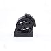 Anchor 8177 Engine Mount