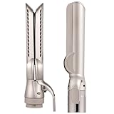 GENCAM Airflow Smooth Attachment for Shark FlexStyle Air Styling & Drying System, Attachment for FlexStyle Styling System