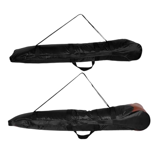 KAILIKETIY 2���� ��� �P�[�X �� �u���E�� �ϋv�� �����h�~ �������K�p �����^�ѕ֗� �o�b�N�p�b�N�Ή� �Ռ��ی� �����N�b�V����