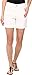 NYDJ Women's Avery Short