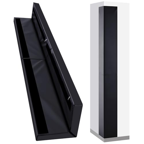 Best Corner Padding for Walls: Top Picks for Safe, Durable Protection ...