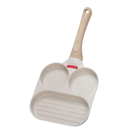 Generic mXeBbN? yʐ݌v ? no[K[ɕ֗ LvAEghAłg鑽@\ (38X19cm)