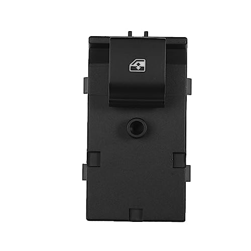 Lève-vitre électrique interrupteur de commande principal 95188249 Chevrolet Sonic