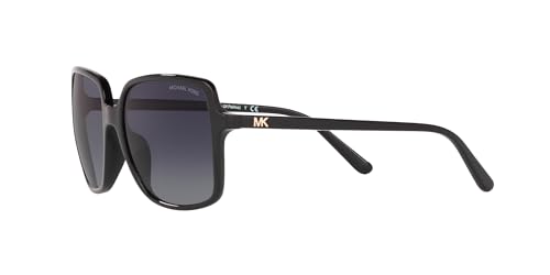 Michael Kors Women's 0mk2098u Sunglasses