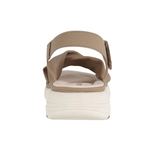 Image of Mochi Women's 44-221-11 Sandal