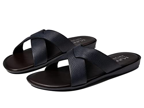 Image of Marc Joseph New York mens Roman Ct
