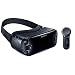 Produktbild Samsung Gear VR Virtual Headset (französische Version)  Schwarz