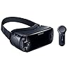 Samsung Gear VR Virtual Headset (Franse versie) – Zwart