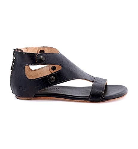Image of Bed:Stu Soto Women's Sandal