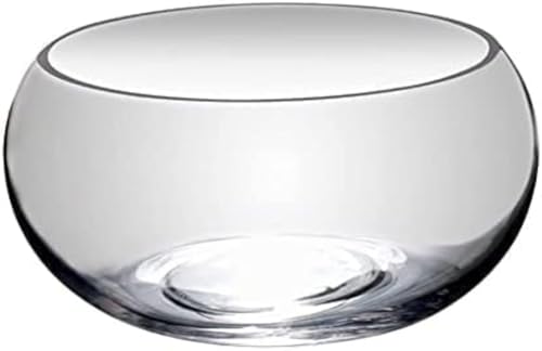 Hrzisda ی^ KX  e[u ANAE {E ϗtA e  CeA e IuWF eE ԕr t[x[X (25a)