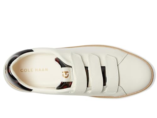 Image of Cole Haan Women's Grandpro Topspin Triple Strap
