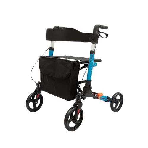 s 艟ԘVl ҕs pi җpA~s⏕ ܂肽݁E[\ A~lփnrs⏕ ͂ȑω׏d ߉\ X^hAbv[[EH[J[