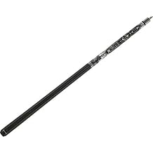 Action Eight Ball Mafia EBMBK01 Break Cue