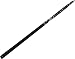 CueStix International Action Eight Ball Mafia EBMBK01 Break Cue