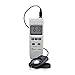 Sper Scientific 840021C Light Meter Foot Candles