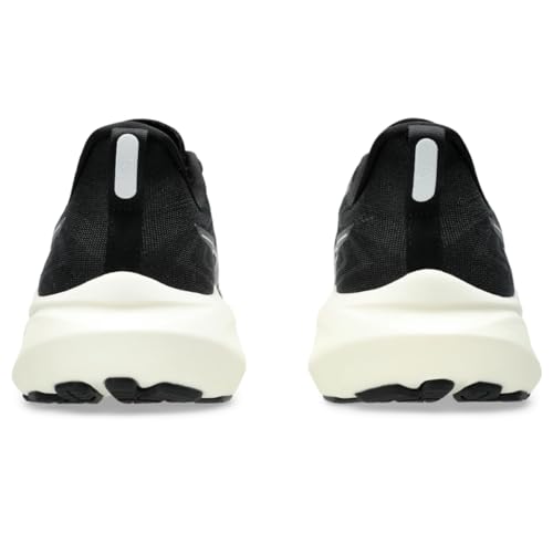 Image of ASICS Womens GT-2000 13 Running Shoes