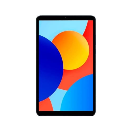 Xiaomi Redmi Pad SE 8.7 64GB/4GB WiFi sky-blue