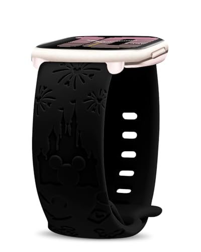 [NicMool] 20mm �V���R���o���h For Amazfit Active 3 Premium/Amazfit Cheetah 2 Pro/Active 2 Square/Active 2/GTR Mini/GTS 4 / Bip 3 �Ή� �����o