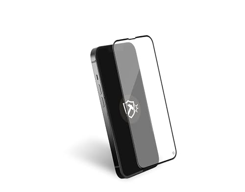 Protège écran Apple iPhone 13 Pro Max Anti-Impact Garanti à Vie Force Glass – vue 5