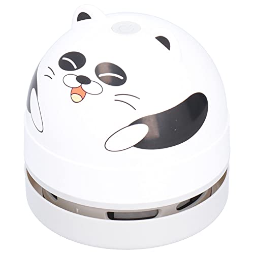xuuyuu ���������f�U�C���̃f�X�N�g�b�v�|���@ USB�[�d�~�j�_�X�g�L���b�`���[ �L�b�Y���� �ȒP���� 2�i�K�z���� �����[�o�u���f�U�C�� �J�[�g�D�[���o�L���[���N���[�i�[ (�p���_)