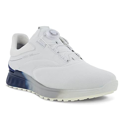 Image of ECCO S-Three Gore-TEX Waterproof