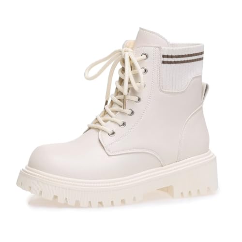 [GooMaShoes] ₷ ҂ݏグu[c [XAbv V[Y V[g fB[X  C Ȃ H~  GWjA [N Cq  oCN  JWA  U[ ԁ[ ɂ ₷ Ȃ K