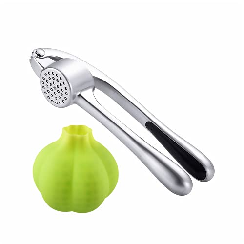 Angzhili K[bNvX VR[ɂɂނt IjӋ@ ȗ͉ ݂؂ jjNs[[ ȒPɐ􂦂 Q_