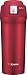 Zojirushi SM-YAE48RA Travel Mug, 16 oz, Cherry Red