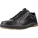 Produktbild Skechers Herren Sneakers,Sports Shoes, 45 EU