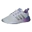 Ftwr White Silver Met Blue Fusion