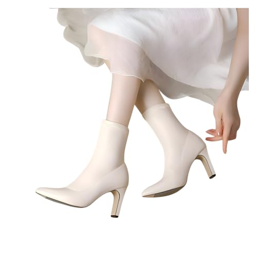 [Snughom] fB[XyH~u[cz  V[g VGbg ߈q[ ho[ TChWbp[dl ItBX/JtFV[ 3.5cm[q[ LgD