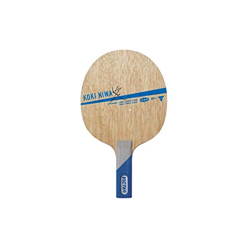 Victas Holz Koki niwa