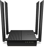 Get High Speed WiFi with Best Selling Routers