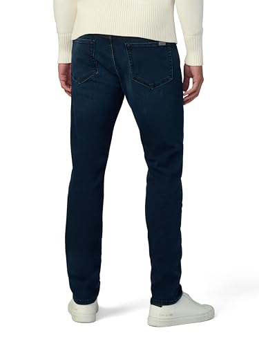Image of Joe's Jeans Men's Asher Slim Leg Jean, Breathe Again, 44W x 32L